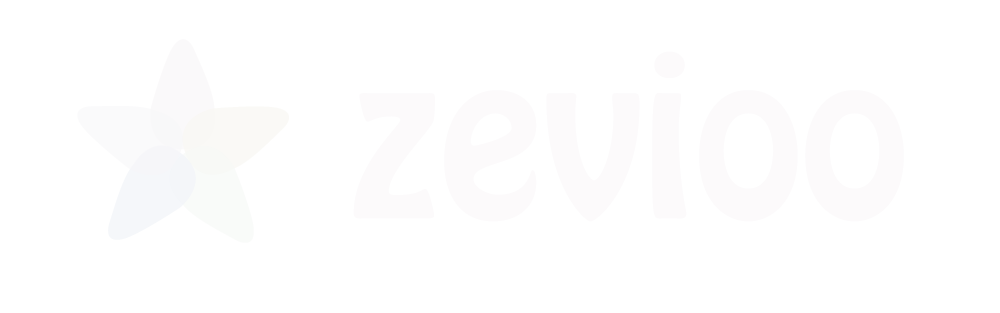 zevioo logo